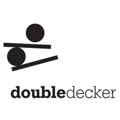 Double Decker
