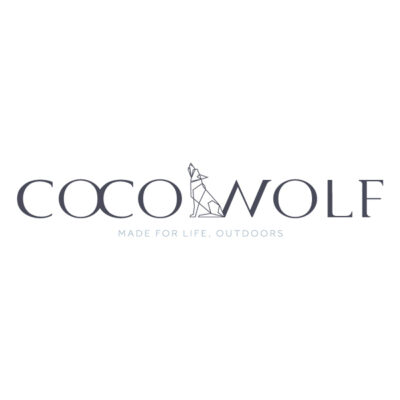 Coco Wolf