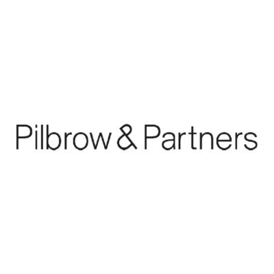 Pilbrow & Partners