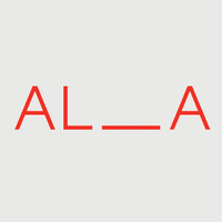 AL_A