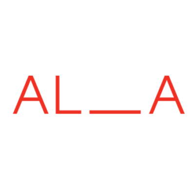AL_A