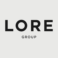 Lore Group