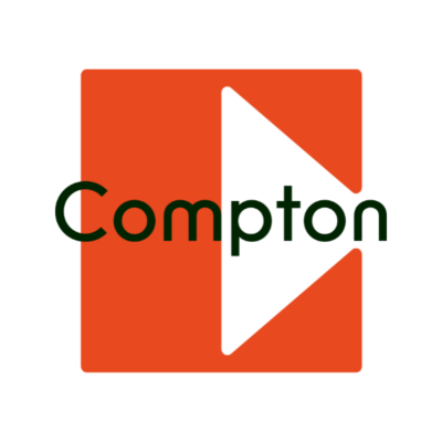 Compton