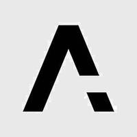 Anacapa