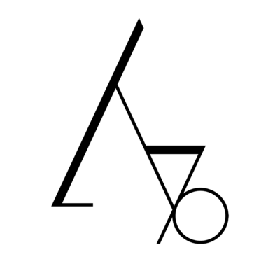 Anamo Design Studio