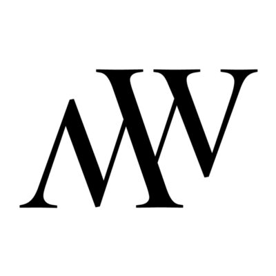 Micha Weidmann Studio