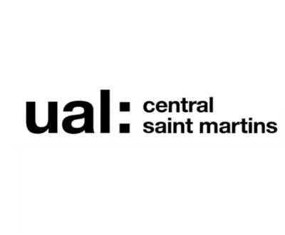 Central Saint Martins