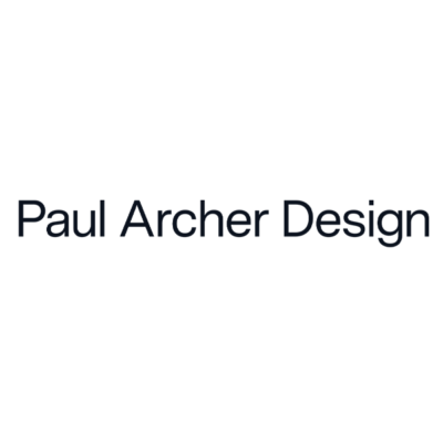 Paul Archer Design