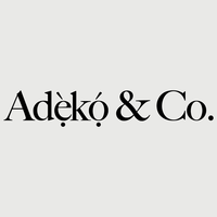 Adeko & Co.