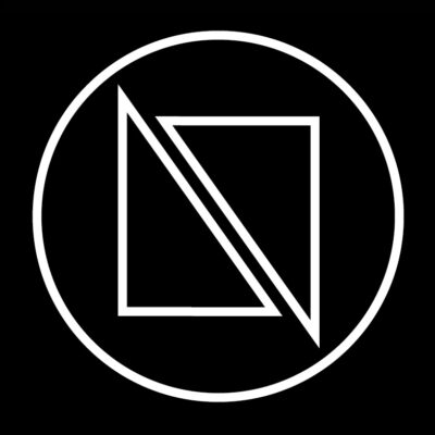 Newsubstance