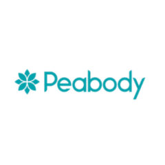 Senior design manager  at Peabody