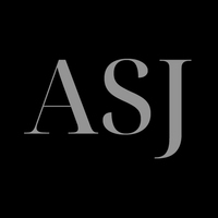 ASJ Design