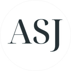 Mid-weight interior designer  at ASJ Design