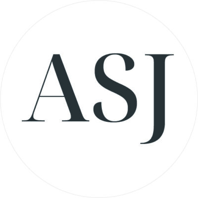 ASJ Design