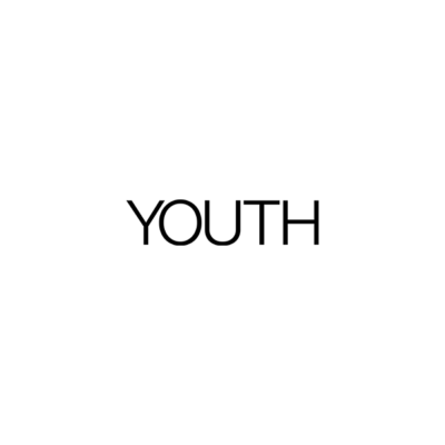 YOUTH Studio