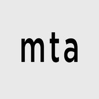 Michael Tarring Architects