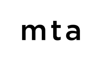 Michael Tarring Architects