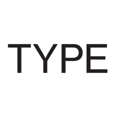 Type Studio