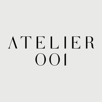 Atelier001