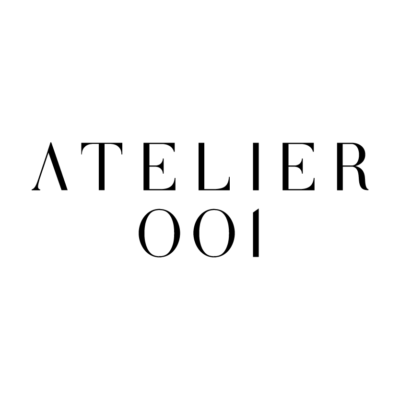 Atelier001