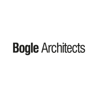 Bogle Architects