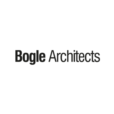 Bogle Architects
