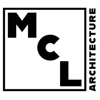 MCL Architecture