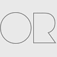 Studio Manager