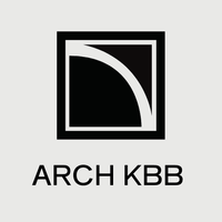 Arch KBB