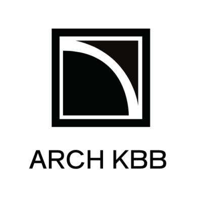 Arch KBB