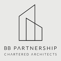 BB Partnership