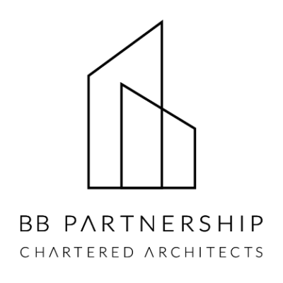 BB Partnership