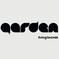 Branding by Garden