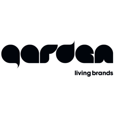 Branding by Garden