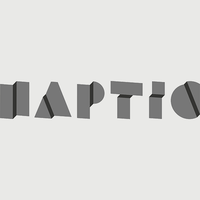 Haptic Architects