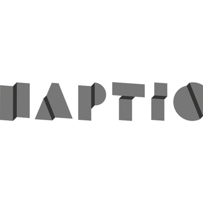Haptic Architects