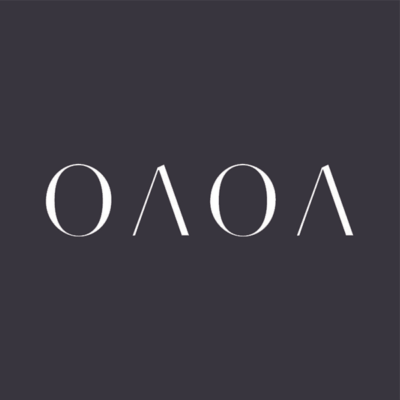 Loci Architecture + Design