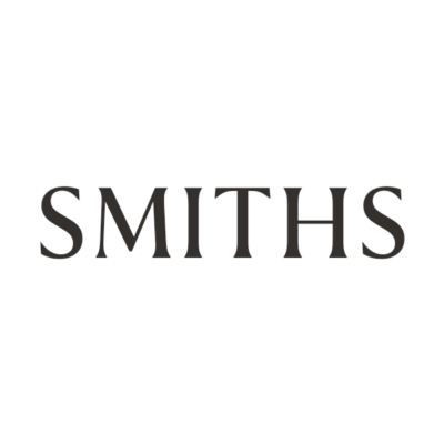 Smiths