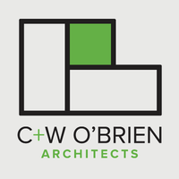 CW O'Brien Architects