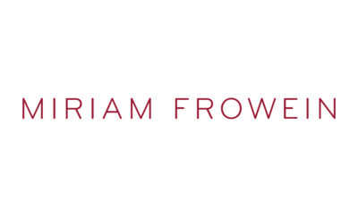 Miriam Frowein Interiors