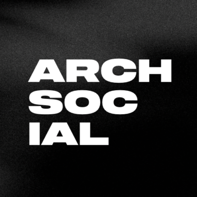 Architecture Social