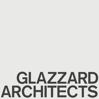 Glazzard Architects