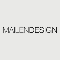 Mailen Design