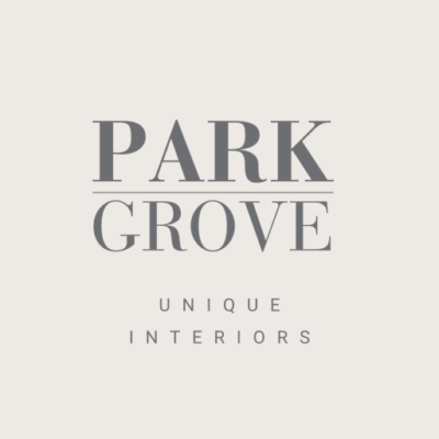 Park Grove Design