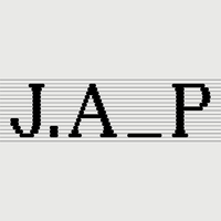 JA Projects