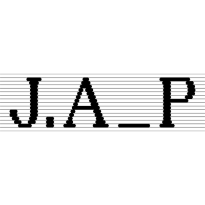 JA Projects
