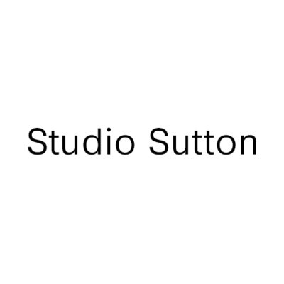 Studio Sutton