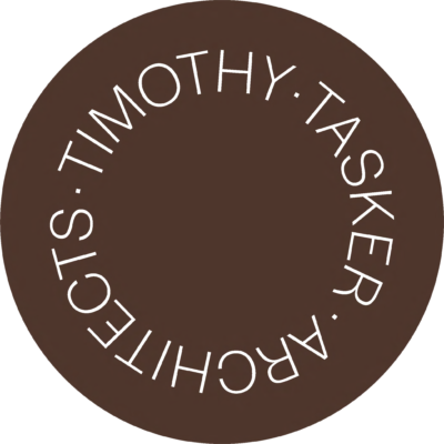 Timothy Tasker Architects