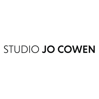 Jo Cowen Architects