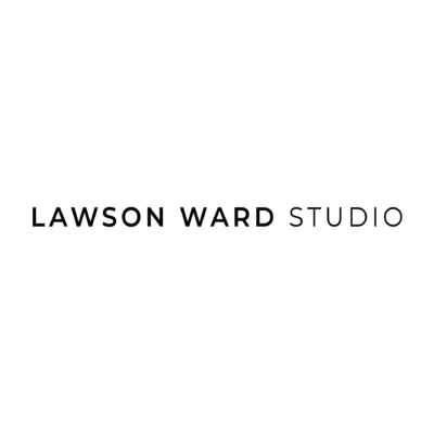 Lawson Ward Studio